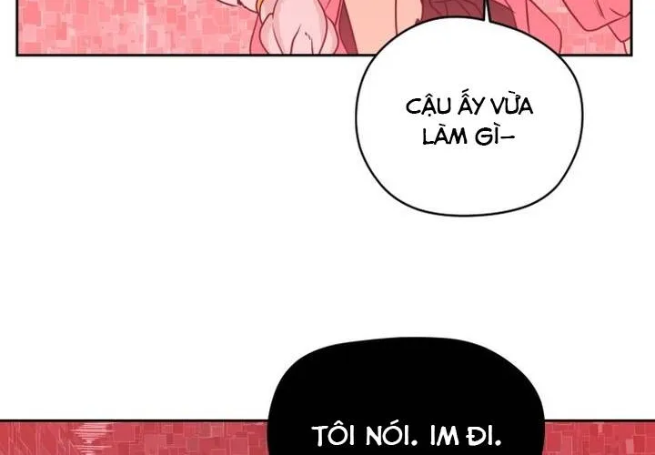 Học Viện Nữ Pháp Sư Chap 7 - Next Chap 8