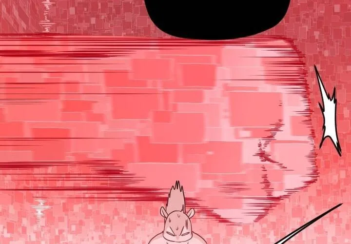 Học Viện Nữ Pháp Sư Chap 7 - Next Chap 8