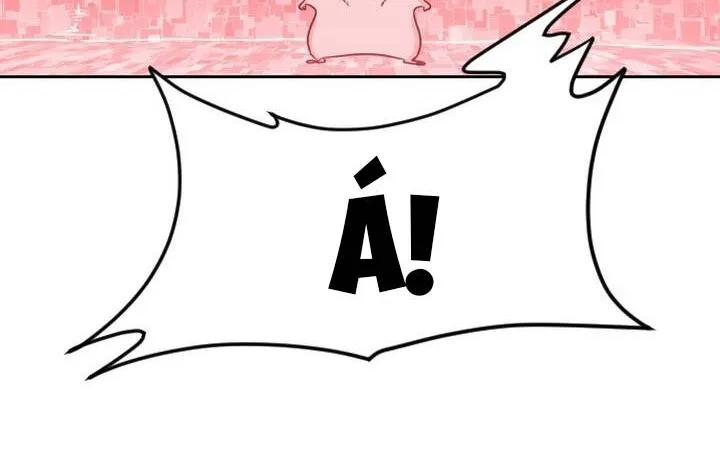 Học Viện Nữ Pháp Sư Chap 7 - Next Chap 8