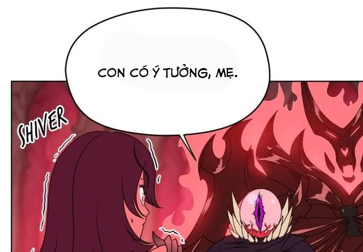 Học Viện Nữ Pháp Sư Chap 5 - Next Chap 6