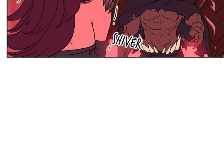 Học Viện Nữ Pháp Sư Chap 5 - Next Chap 6