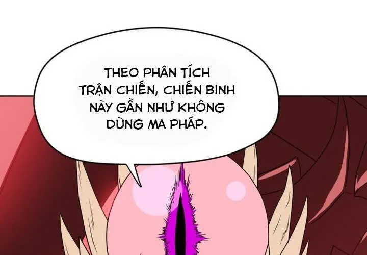 Học Viện Nữ Pháp Sư Chap 5 - Next Chap 6