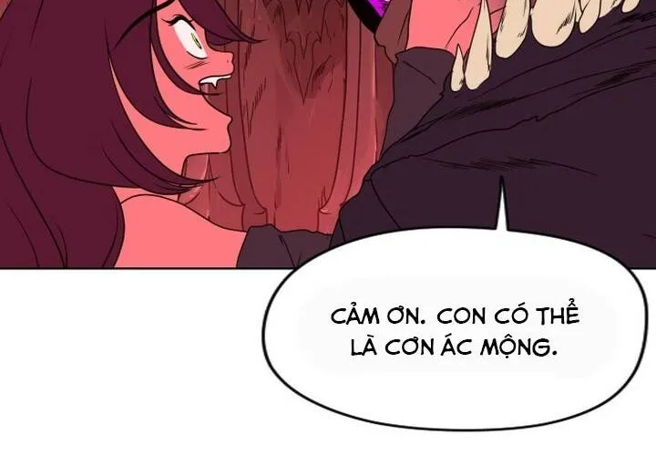 Học Viện Nữ Pháp Sư Chap 5 - Next Chap 6