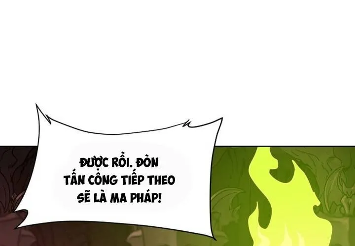 Học Viện Nữ Pháp Sư Chap 5 - Next Chap 6