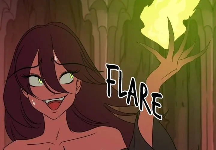 Học Viện Nữ Pháp Sư Chap 5 - Next Chap 6