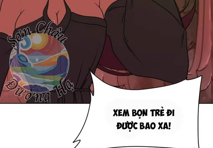 Học Viện Nữ Pháp Sư Chap 5 - Next Chap 6