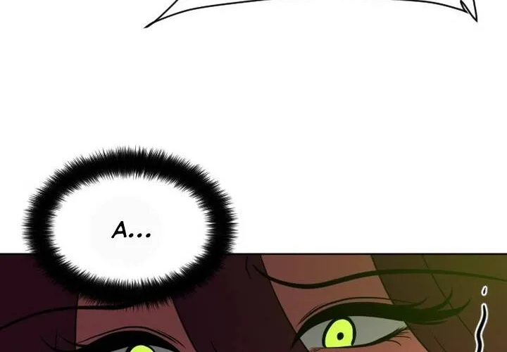 Học Viện Nữ Pháp Sư Chap 5 - Next Chap 6