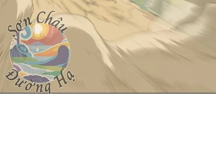 Học Viện Nữ Pháp Sư Chap 3 - Next Chap 4