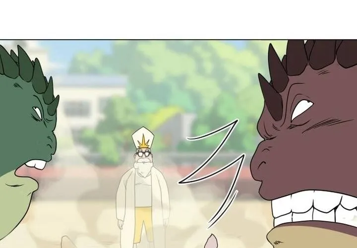 Học Viện Nữ Pháp Sư Chap 3 - Next Chap 4