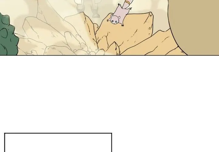 Học Viện Nữ Pháp Sư Chap 3 - Next Chap 4