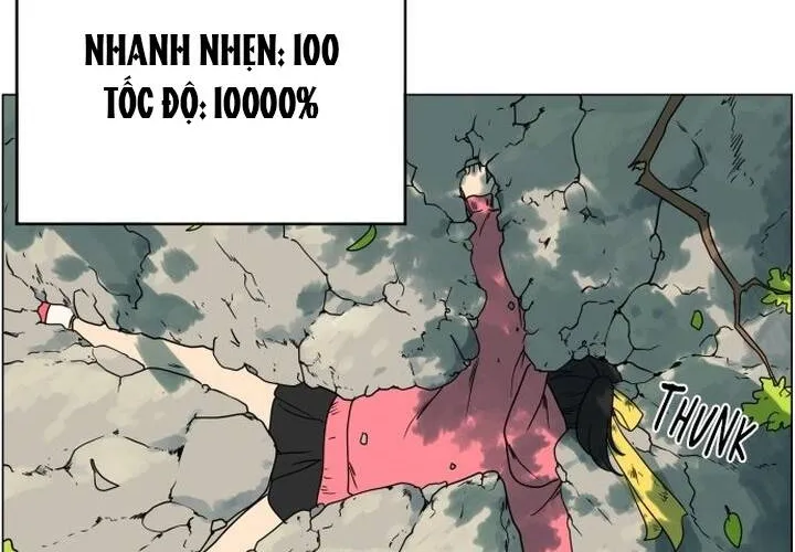 Học Viện Nữ Pháp Sư Chap 3 - Next Chap 4