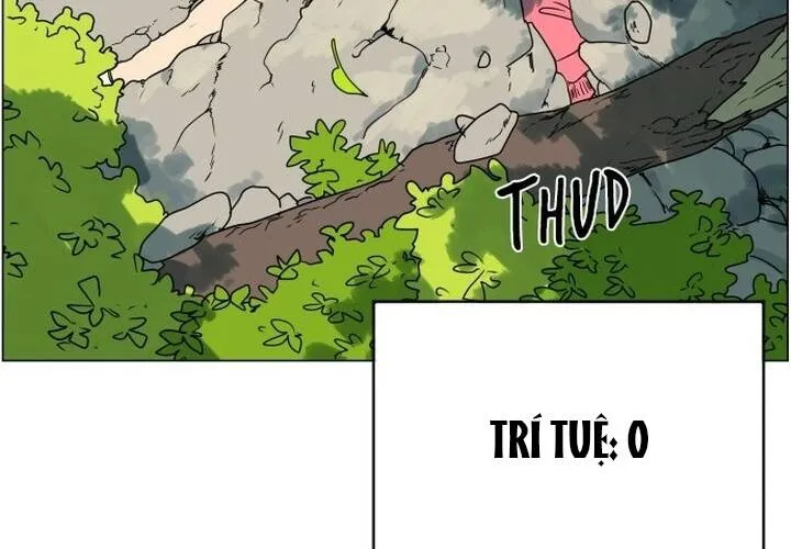 Học Viện Nữ Pháp Sư Chap 3 - Next Chap 4