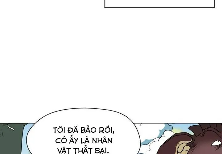Học Viện Nữ Pháp Sư Chap 3 - Next Chap 4