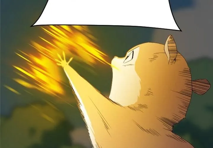 Học Viện Nữ Pháp Sư Chap 4 - Next Chap 5