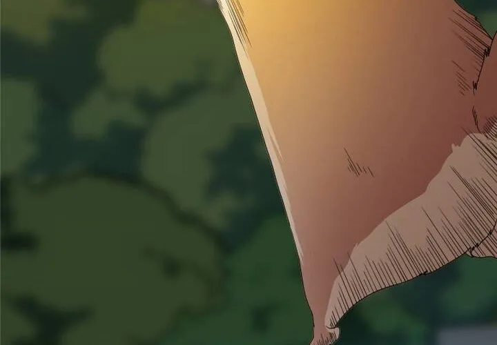 Học Viện Nữ Pháp Sư Chap 4 - Next Chap 5