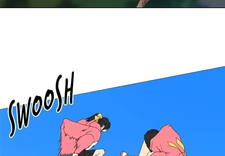 Học Viện Nữ Pháp Sư Chap 4 - Next Chap 5