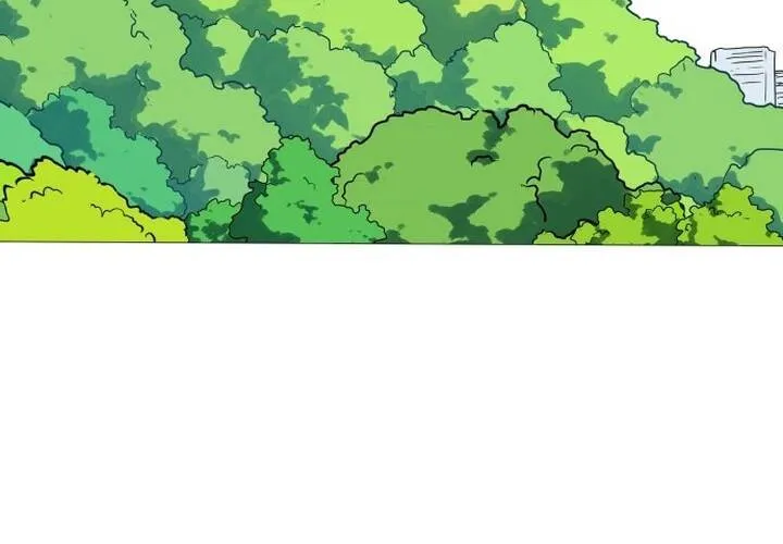 Học Viện Nữ Pháp Sư Chap 4 - Next Chap 5