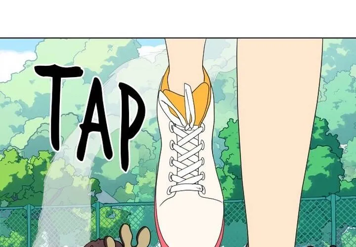 Học Viện Nữ Pháp Sư Chap 4 - Next Chap 5