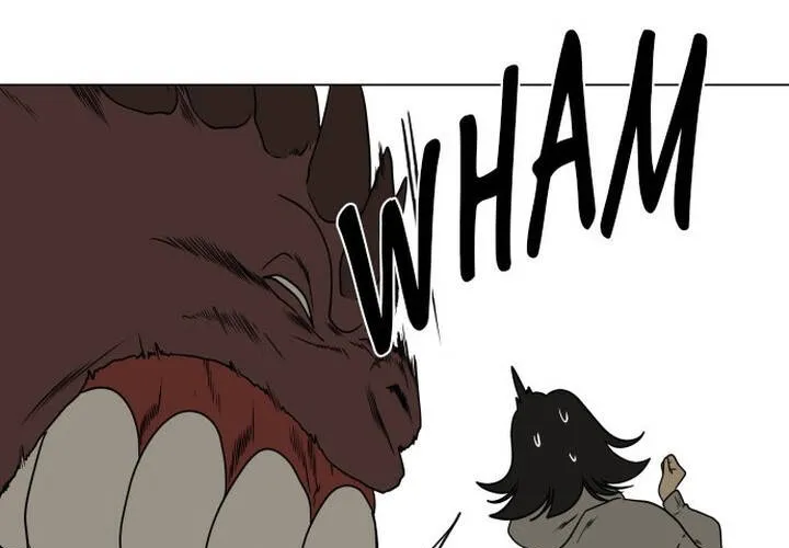 Học Viện Nữ Pháp Sư Chap 3 - Next Chap 4