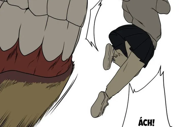 Học Viện Nữ Pháp Sư Chap 3 - Next Chap 4