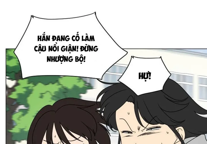 Học Viện Nữ Pháp Sư Chap 3 - Next Chap 4