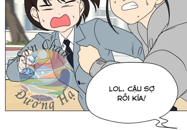 Học Viện Nữ Pháp Sư Chap 3 - Next Chap 4