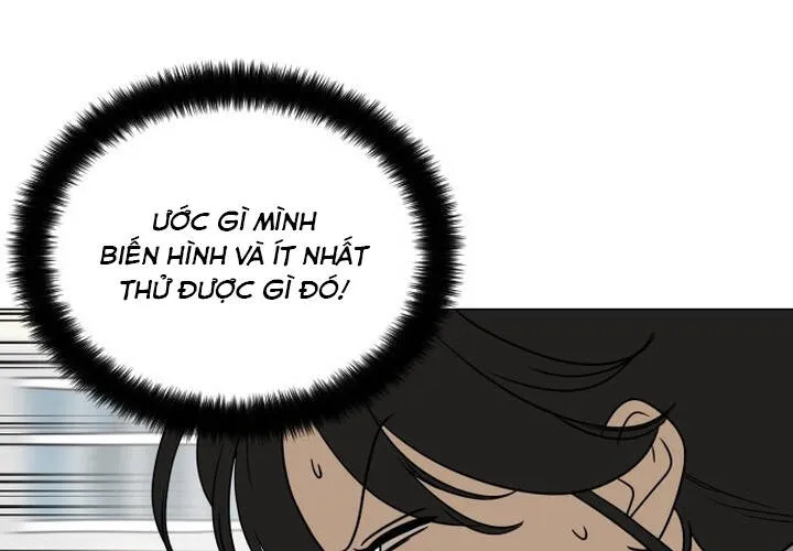 Học Viện Nữ Pháp Sư Chap 3 - Next Chap 4