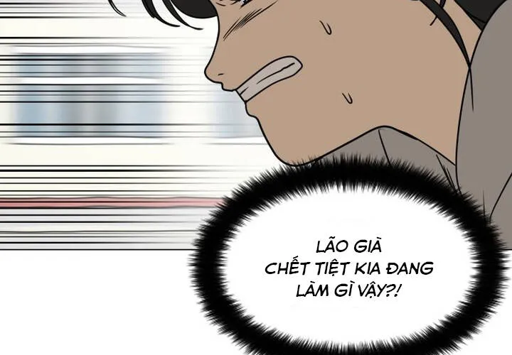 Học Viện Nữ Pháp Sư Chap 3 - Next Chap 4