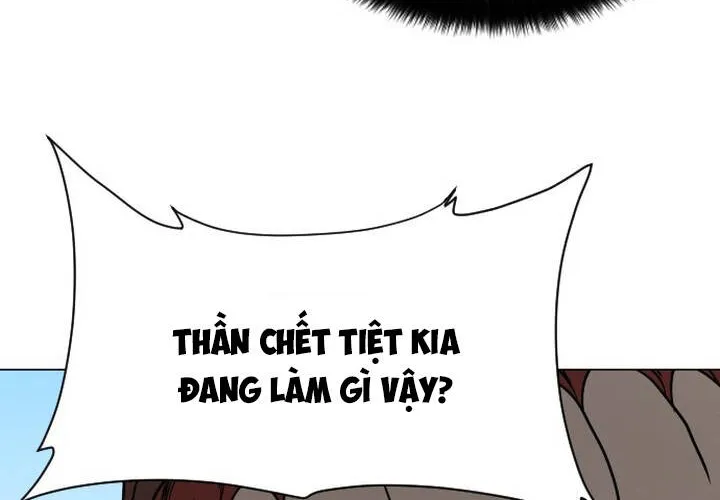 Học Viện Nữ Pháp Sư Chap 3 - Next Chap 4