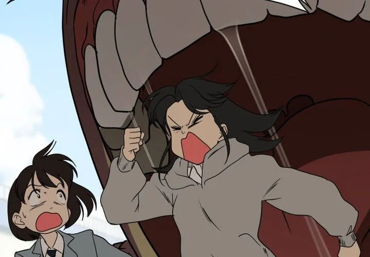 Học Viện Nữ Pháp Sư Chap 3 - Next Chap 4