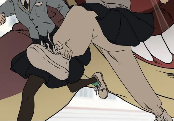 Học Viện Nữ Pháp Sư Chap 3 - Next Chap 4