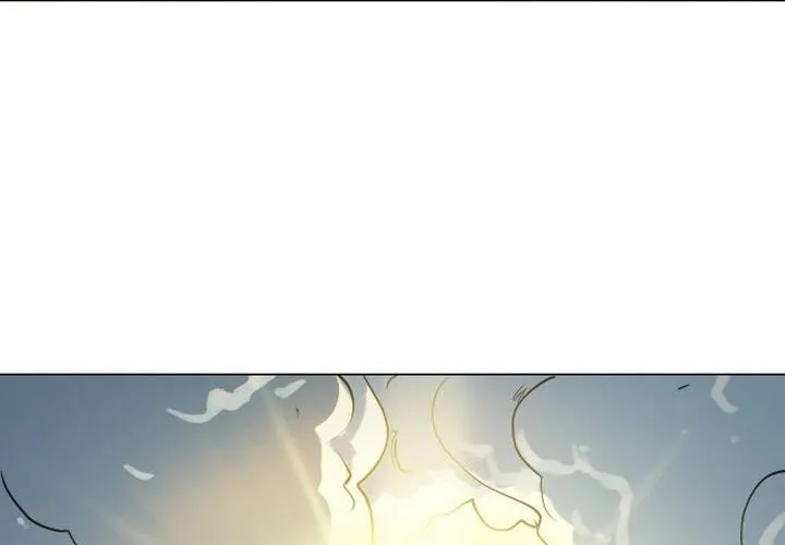 Học Viện Nữ Pháp Sư Chap 3 - Next Chap 4