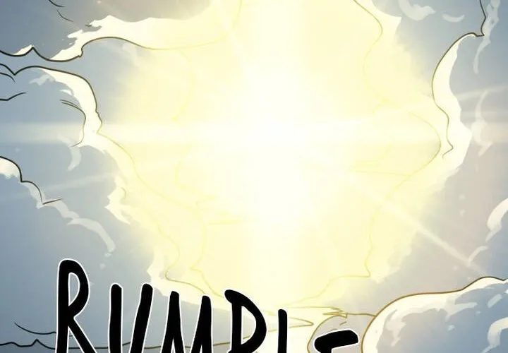 Học Viện Nữ Pháp Sư Chap 3 - Next Chap 4