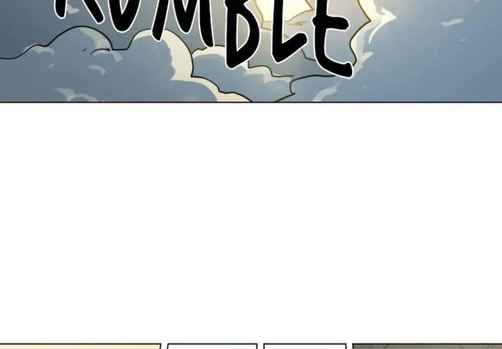 Học Viện Nữ Pháp Sư Chap 3 - Next Chap 4