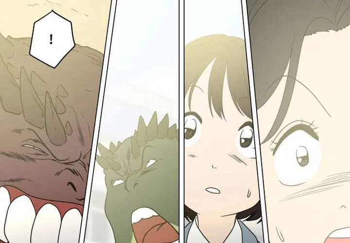 Học Viện Nữ Pháp Sư Chap 3 - Next Chap 4