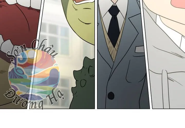 Học Viện Nữ Pháp Sư Chap 3 - Next Chap 4