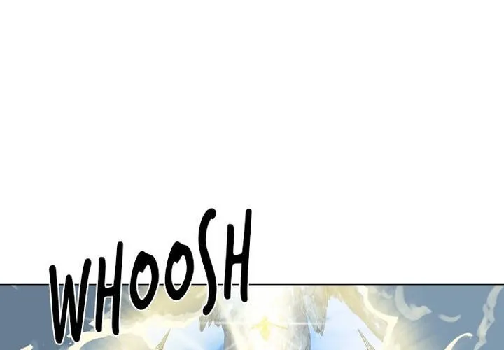 Học Viện Nữ Pháp Sư Chap 3 - Next Chap 4