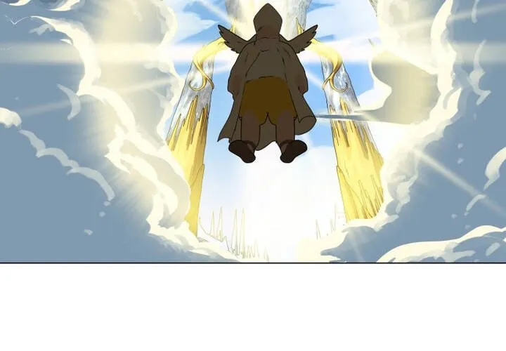 Học Viện Nữ Pháp Sư Chap 3 - Next Chap 4