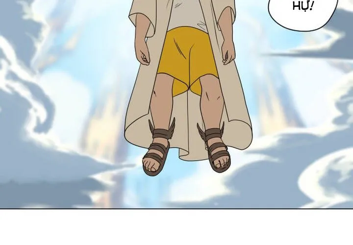 Học Viện Nữ Pháp Sư Chap 3 - Next Chap 4