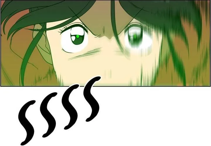 Học Viện Nữ Pháp Sư Chap 4 - Next Chap 5