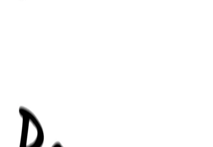 Học Viện Nữ Pháp Sư Chap 4 - Next Chap 5