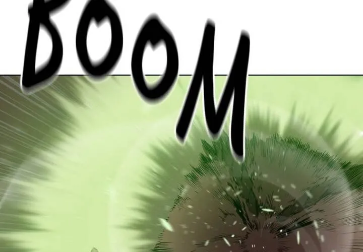 Học Viện Nữ Pháp Sư Chap 4 - Next Chap 5