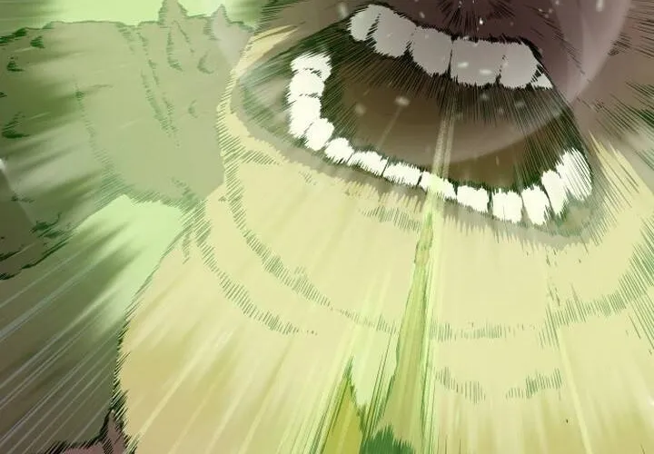 Học Viện Nữ Pháp Sư Chap 4 - Next Chap 5