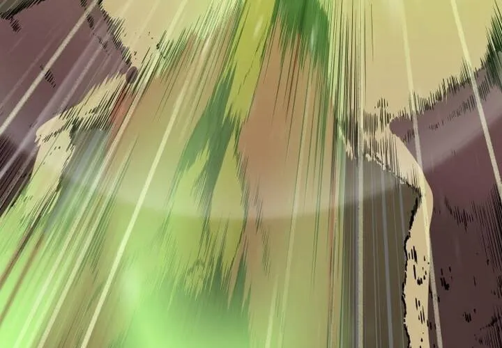 Học Viện Nữ Pháp Sư Chap 4 - Next Chap 5