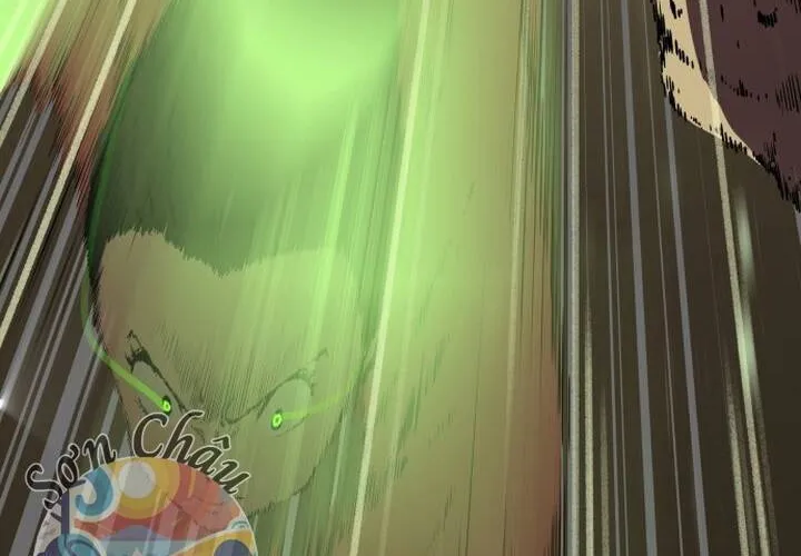 Học Viện Nữ Pháp Sư Chap 4 - Next Chap 5