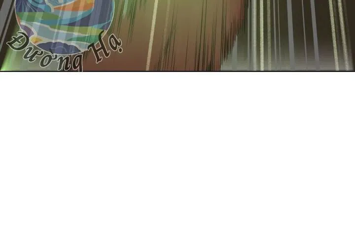 Học Viện Nữ Pháp Sư Chap 4 - Next Chap 5