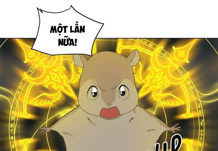 Học Viện Nữ Pháp Sư Chap 4 - Next Chap 5