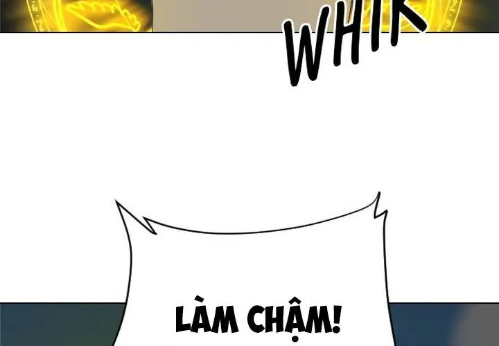 Học Viện Nữ Pháp Sư Chap 4 - Next Chap 5