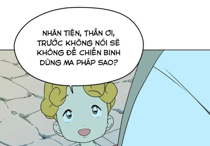 Học Viện Nữ Pháp Sư Chap 5 - Next Chap 6