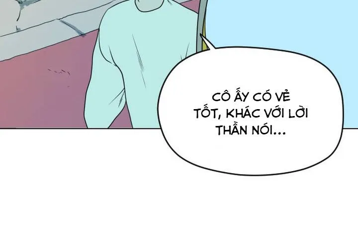 Học Viện Nữ Pháp Sư Chap 5 - Next Chap 6